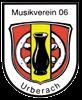 Musikverein Urberach